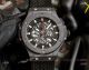 Clone Hublot Big Bang Chronograph Solid Black Watch For Sale (4)_th.jpg